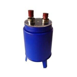 Cloud And Pour Point Apparatus