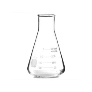 Conical Flask