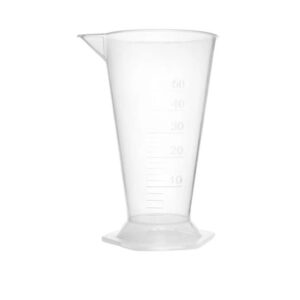 Conical Measure