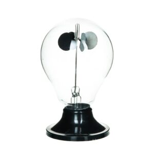 Crook’s Radiometer Single