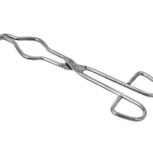 Crucible Tong
