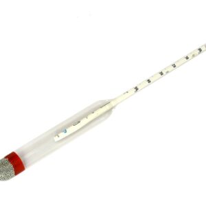 Diesel Hydrometer