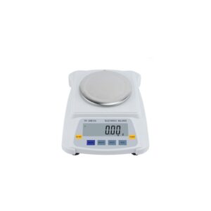 Digital Balance