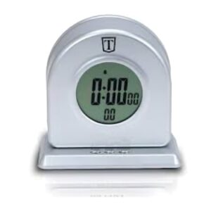 Digital Stop Clock