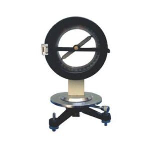 Dip Circle Standard