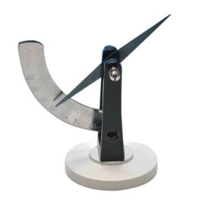 Dip Needle