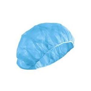 Disposable Cap