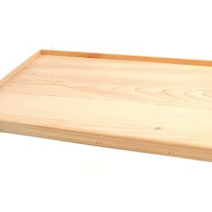Dissecting Board