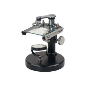 Dissecting Microscope