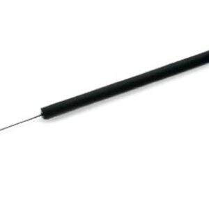 Dissecting Needle