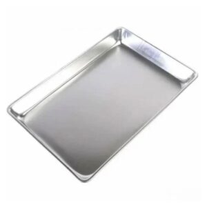 Dissecting Tray