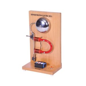 Electric Bell