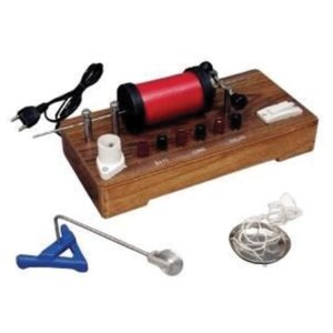 Electrical Vibrator