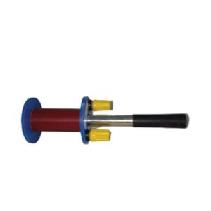 Electro Magnet For Sono Meter