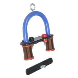 Electromagnet U-Shaped
