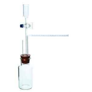 Farmers Photometer