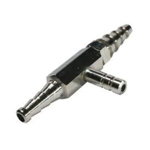 Filter Pump Brass