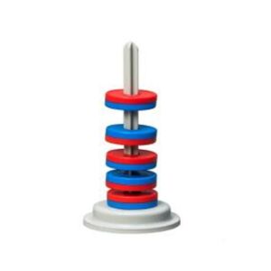 FloatingRing Magnet