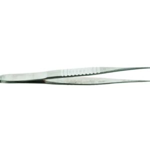 Forceps