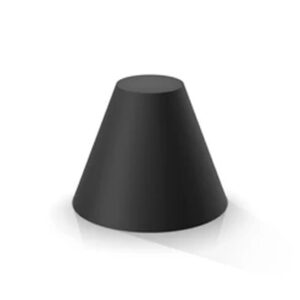 Frustum Of Cone Model