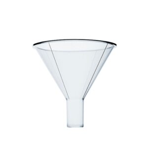 Funnel