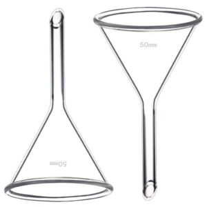 Funnel