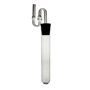 Gas Absorption Pipette