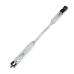 Geissler Tube