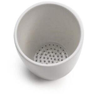 Gooch Crucible