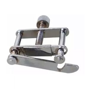 Hoffman Screw Clip