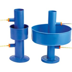 Hope’s Apparatus
