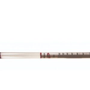 Hydrometer