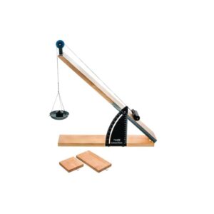 Inclined Plane