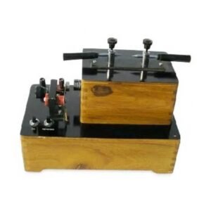 Induction Coil