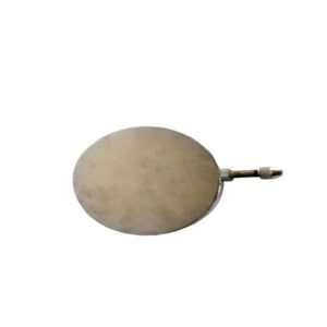 Inertia Disc