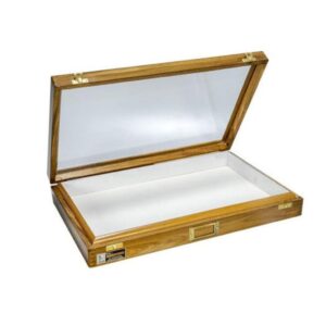 Insect Box