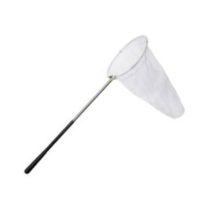 Insect Net Brass