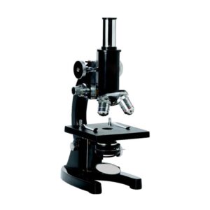 Junior Medical Microscope