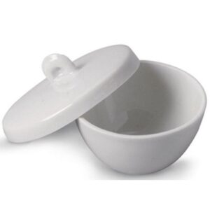 LID for Silica Crucible