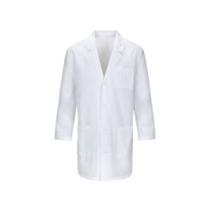 Laboratory Coat