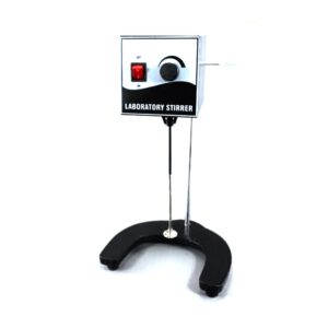 Laboratory Stirrer