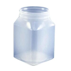 Leclanche Cell Pot