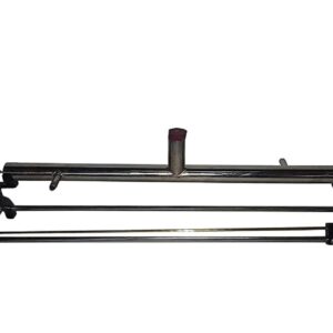 Linear Expansion App