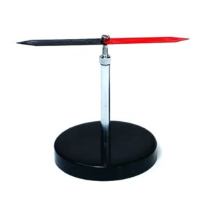 Magnetic Needle