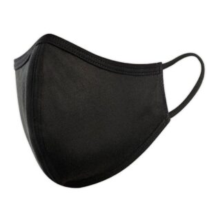 Mask Cloth