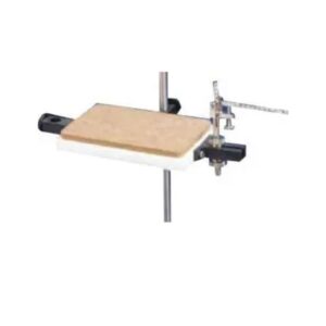 Mayograph Board