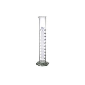 Measuring Cylinder