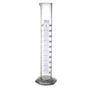 Measuring Cylinder