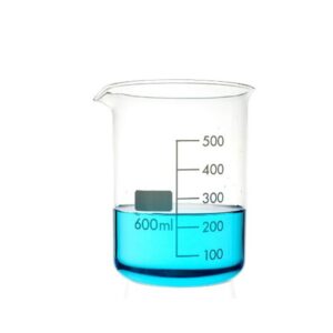Measuring Jug
