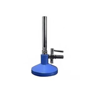 Mecker Burner
